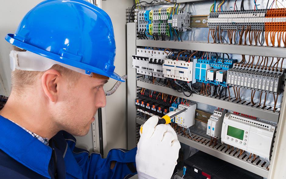 urgence électricité Fosses