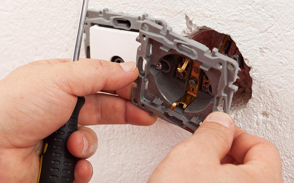 urgence électricité Montlhéry