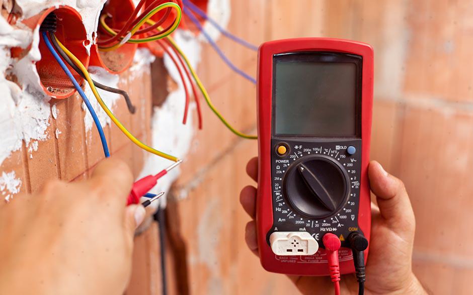 urgence électricité Montlhéry